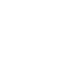 Automation Equipment Parts