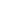 Standard Parts