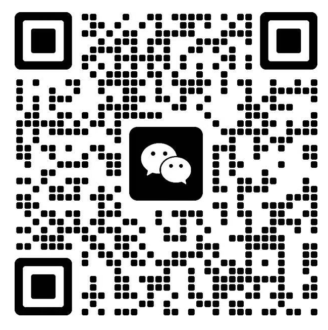 Dongguan Dingfan Mold Co., Ltd.
