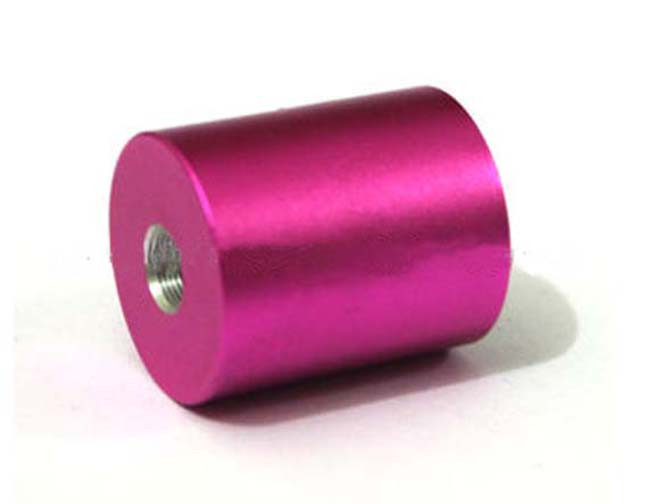 DF-Aluminium012