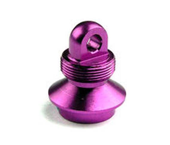 DF-Aluminium06
