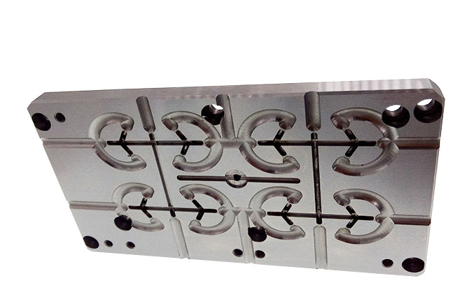 CNC Machining Parts 010