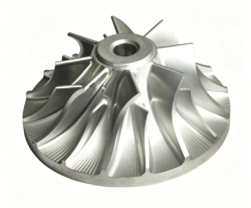 Semiconductor Components